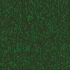 acid acidfall dark desat